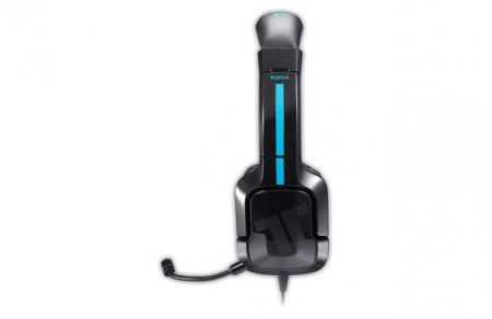  Tritton Kama Stereo Headset for PlayStation 4  (PS4) 