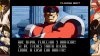игра SNK vs. Capcom: SVC Chaos (Switch) для Nintendo Switch