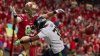 Madden NFL 23 (Xbox One/Series X) 