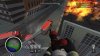 Игра Firefighters The Simulation (PS4) Playstation 4