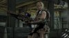 Gears of War 3 Ограниченное издание (Limited Edition) Русская Версия (Xbox 360/Xbox One)