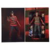  NECA:     (Nightmare on Elm Street)   (Ultimate Freddy Krueger) (39759) 17 