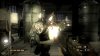 Купить игру Resistance: Fall of Man (PS3) для Sony Playstation 3