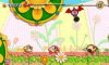 Купить игру Kirby's Extra Epic Yarn (Nintendo 3DS) на 3DS