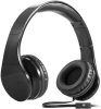 Гарнитура DEFENDER Accord HN-047, чёрная (PC)