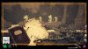 Игра Forgive Me Father Русская Версия (PS4) Playstation 4