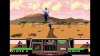 Сборник игр 9 в 1 AB-9001 TOP GEAR 2 / ROAD RASH 3 / H.Q 2 / LOTUS Русская Версия (16 bit) 