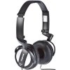Наушники ENZATEC HS706WH, белые (PC) 
