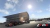 Игра Formula One F1 2016 (PS4) Playstation 4
