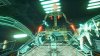 Игра Zone of the Enders: The 2nd Runner Mars (с поддержкой PS VR) (PS4) USED Б/У Playstation 4