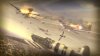 Купить игру Blazing Angels 2: Secret Missions of WWII (PS3) для Sony Playstation 3