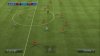 Купить игру FIFA 13 (Wii U) на Nintendo Wii U диск