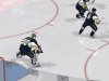 NHL 08 (Xbox 360)