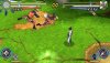  Naruto Shippuden: Ultimate Ninja Heroes 3 (PSP) 