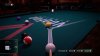 Игра Pure Pool Русская Версия (PS4) Playstation 4