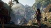 Игра Shadow of the Tomb Raider Русская Версия (PS4) Playstation 4