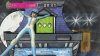 Купить игру Звезды Телешоу (TV SuperStars) Русская Версия с поддержкой PlayStation Move (PS3) для Sony Playstation 3
