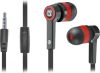 Гарнитура DEFENDER Pulse-420, красная (PC)