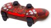 Геймпад беспроводной (кастомизированный) Sony DualSense Wireless Controller (Дьябло) Оригинал RAINBO (PS5)