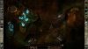 Игра Icewind Dale: Enhanced Edition Русская Версия + Planescape Torment: Enhanced Edition (PS4) Playstation 4
