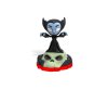 Skylanders Trap Team: Набор из двух мини-фигурок: Hijinx, Eye small