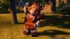 Игра LEGO Marvel: Коллекция (Collection) Русская Версия (PS4) Playstation 4