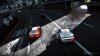 Ridge Racer Unbounded (Xbox 360)