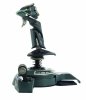 Джойстик Mad Catz Cyborg F.L.Y.5 Flight Stick (PC) 