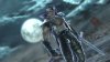 Купить игру SoulCalibur 5 (V) Русская Версия (PS3) для Sony Playstation 3