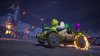 DreamWorks All-Star Kart Racing (Xbox One/Series X) 