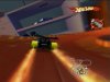 Hot Wheels: Beat That (PS2) USED Б/У