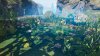 Smalland: Survive the Wilds Русская Версия (PS5)
