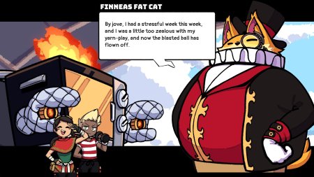 игра ConnecTank (Switch) для Nintendo Switch