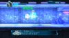 Mighty No. 9 (Xbox One) 