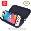 Чехол-сумка RDS Industries Deluxe Travel Case The Legend of Zelda: Link's Awakening (NNS47) (Slim Size) (Switch/OLED/Lite)