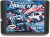 Преследование 2 (Chase H.Q. 2) (16 bit)