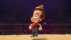 Игра Nickelodeon All-Star Brawl 2 (PS4) Playstation 4