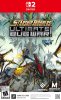 Starship Troopers: Ultimate Bug War! (Game-Key Card) Русская Версия (Switch 2)