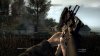 Купить игру Operation Flashpoint 2: Dragon Rising (PS3) для Sony Playstation 3