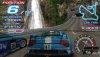  Ridge Racer (PSP) USED Б/У 