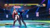 The King of Fighters XIII (13) (Xbox 360/Xbox One)