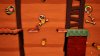 Garfield: Escape from Monday (PS5)