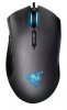 Мышь Razer Imperator 2012 (6400dpi) (PC) 