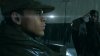 Игра Metal Gear Solid 5 (V): Ground Zeroes Русская Версия (PS4) USED Б/У Playstation 4