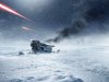 Игра Star Wars: Battlefront Steelbook Edition Русская Версия (PS4) Playstation 4