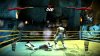 Facebreaker (Xbox 360) USED Б/У