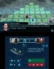 Купить игру Морской Бой (Battleship) (Nintendo 3DS) на 3DS