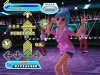   Dance Dance Revolution Hottest Party 3 +    Nintendo Wii  Nintendo Wii 