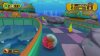   Super Monkey Ball Step and Roll (Wii/WiiU)  Nintendo Wii 