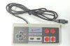   8 bit NES Controller   9 Pin () (/)  8 bit,  (Dendy)